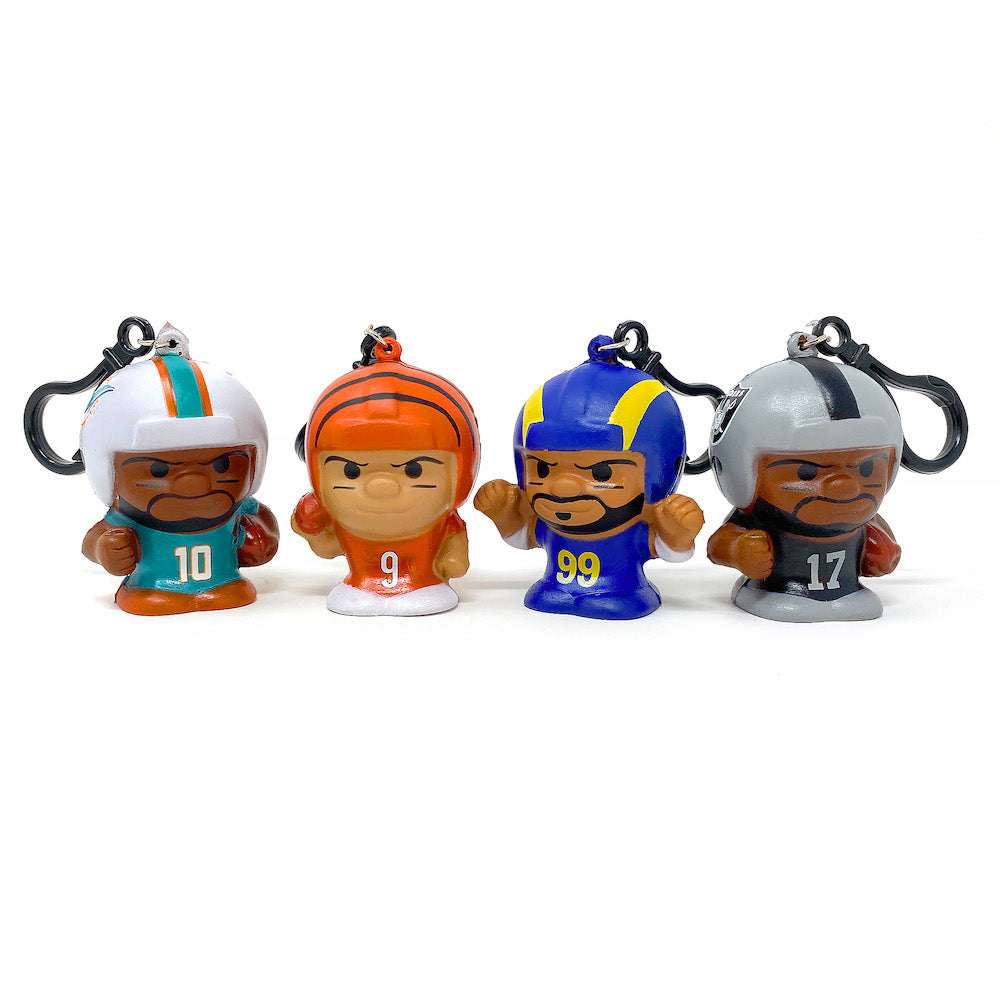 Squeezy Mates Nfl 2024