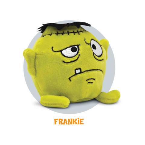 Pbj Halloween Frankie-2
