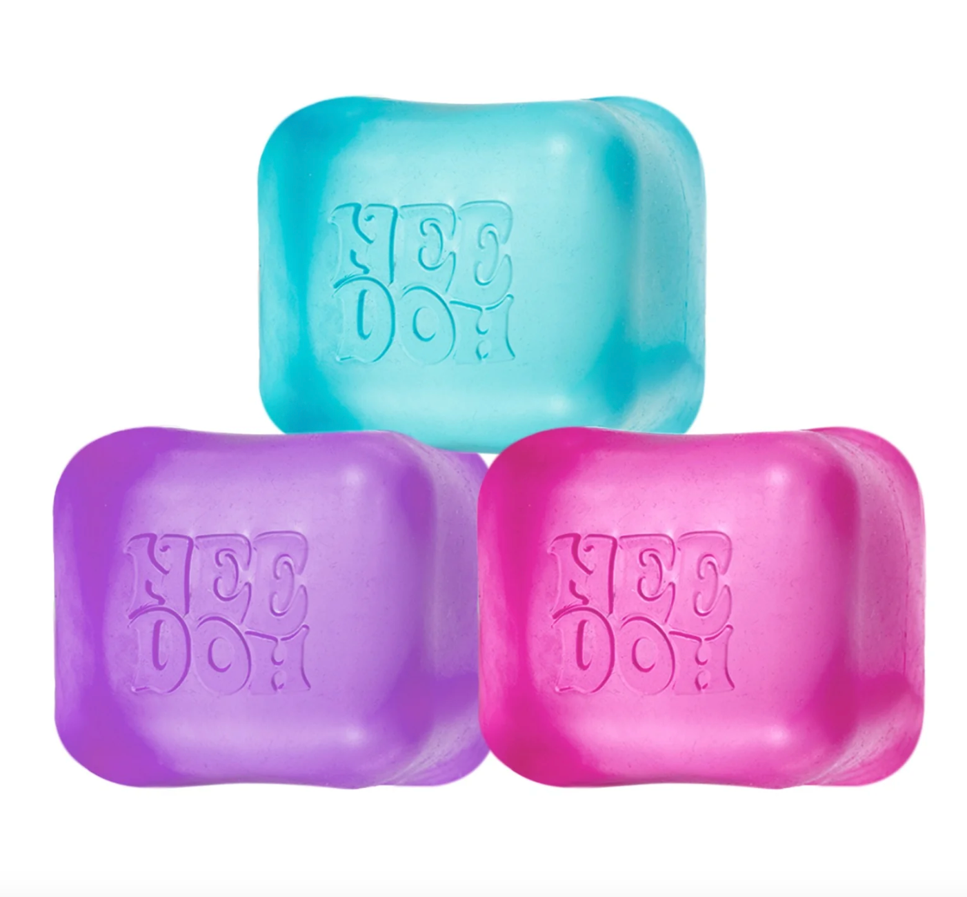 Teenie Single Nice Cube