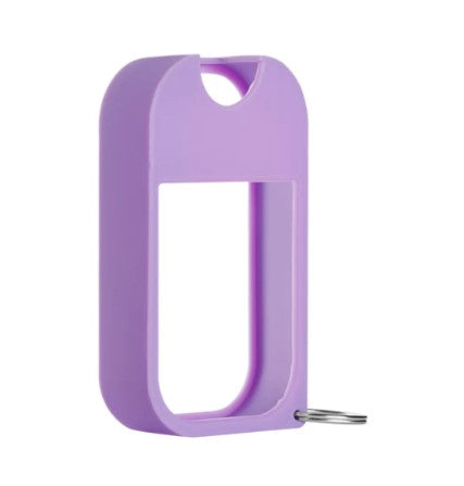 Touchland Mist Case Purpl