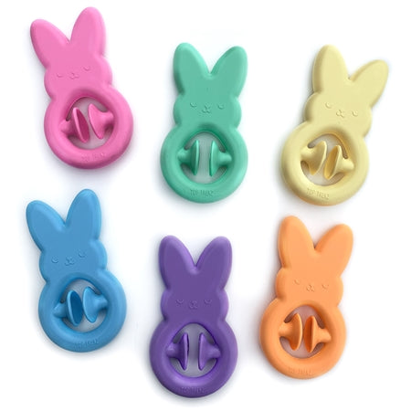 Pop Snapity Easter