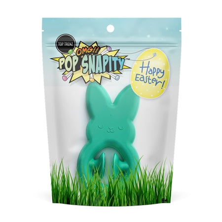 Pop Snapity Easter