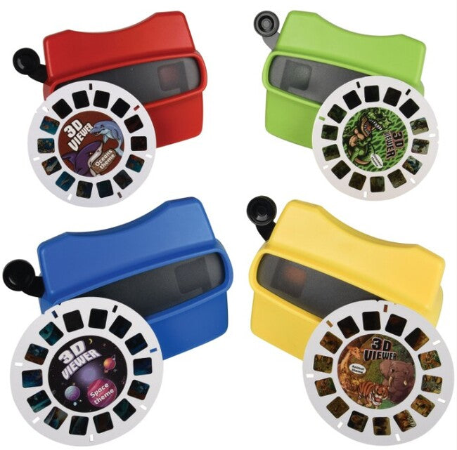 View Finder Assortment-2