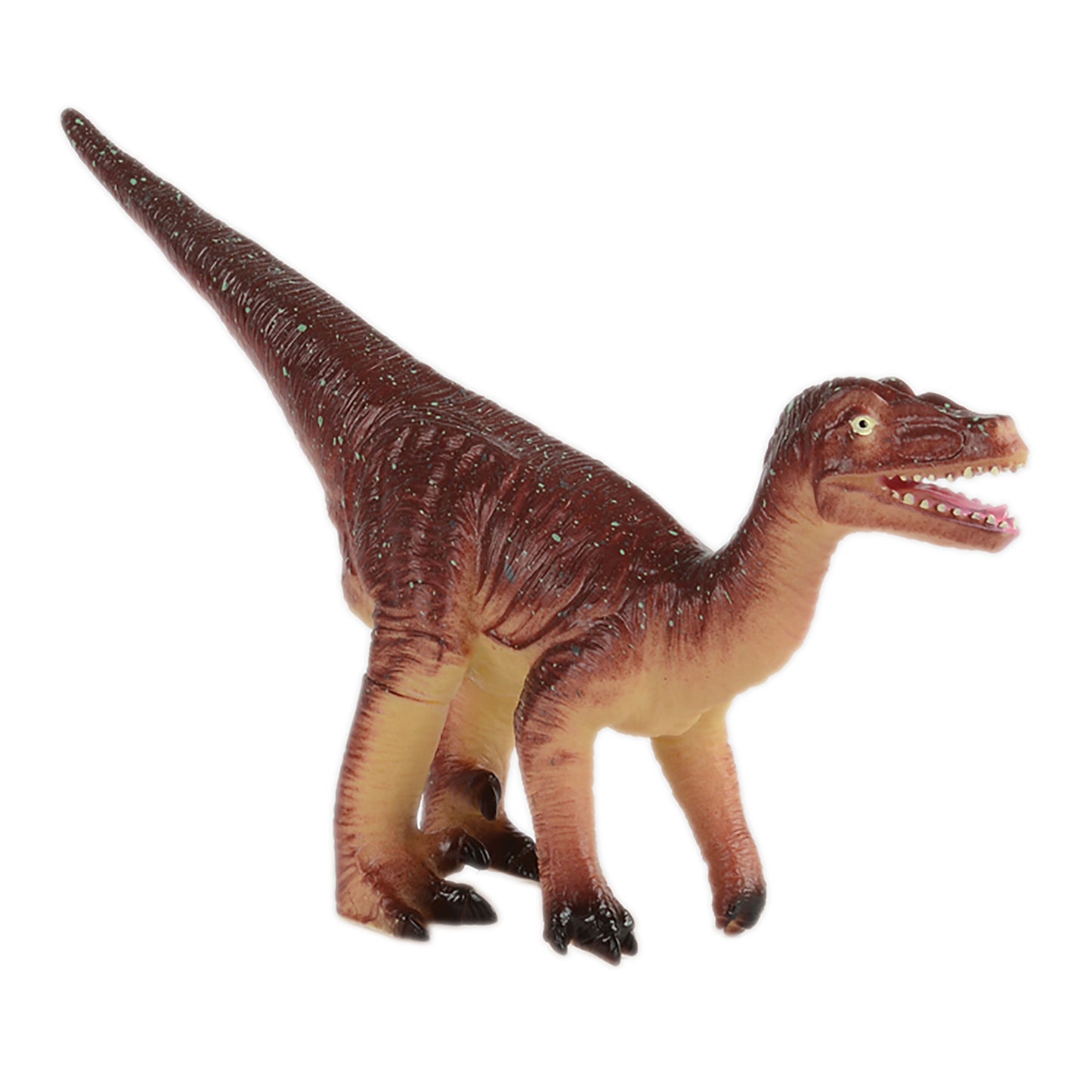 Colossoal Dinos