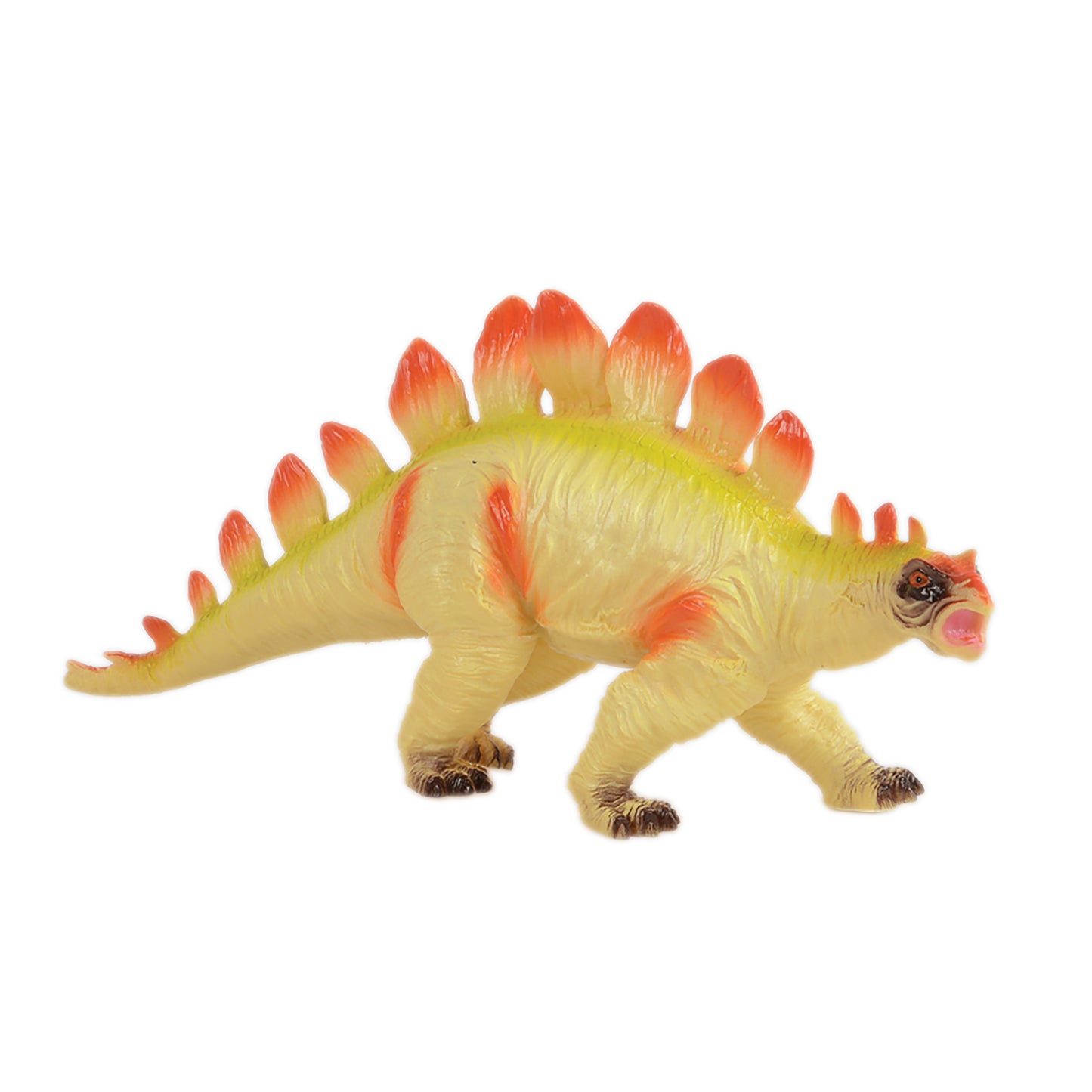 Colossoal Dinos