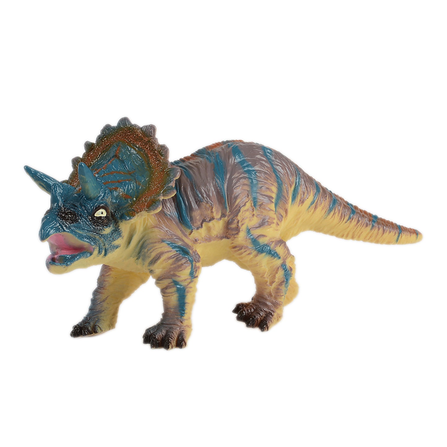 Colossoal Dinos