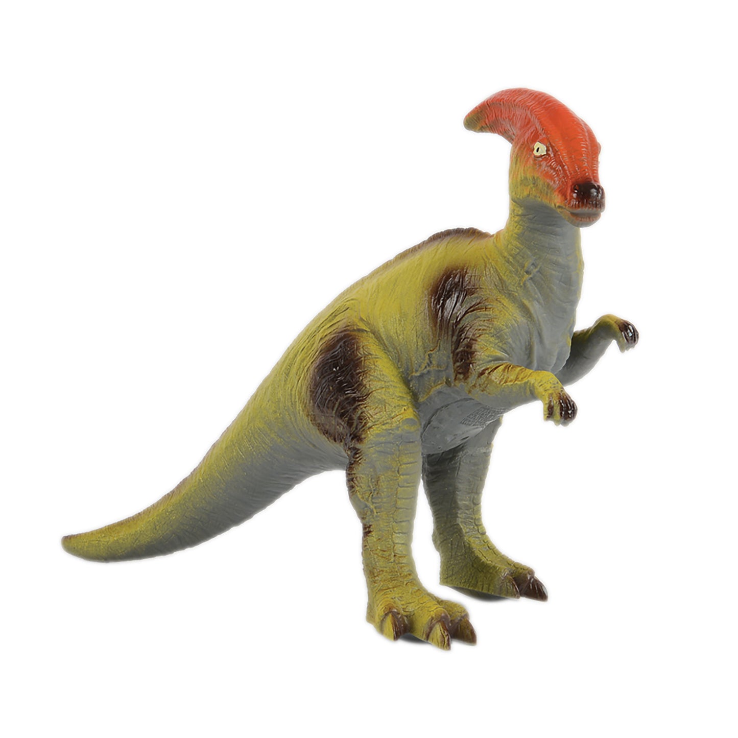 Colossoal Dinos