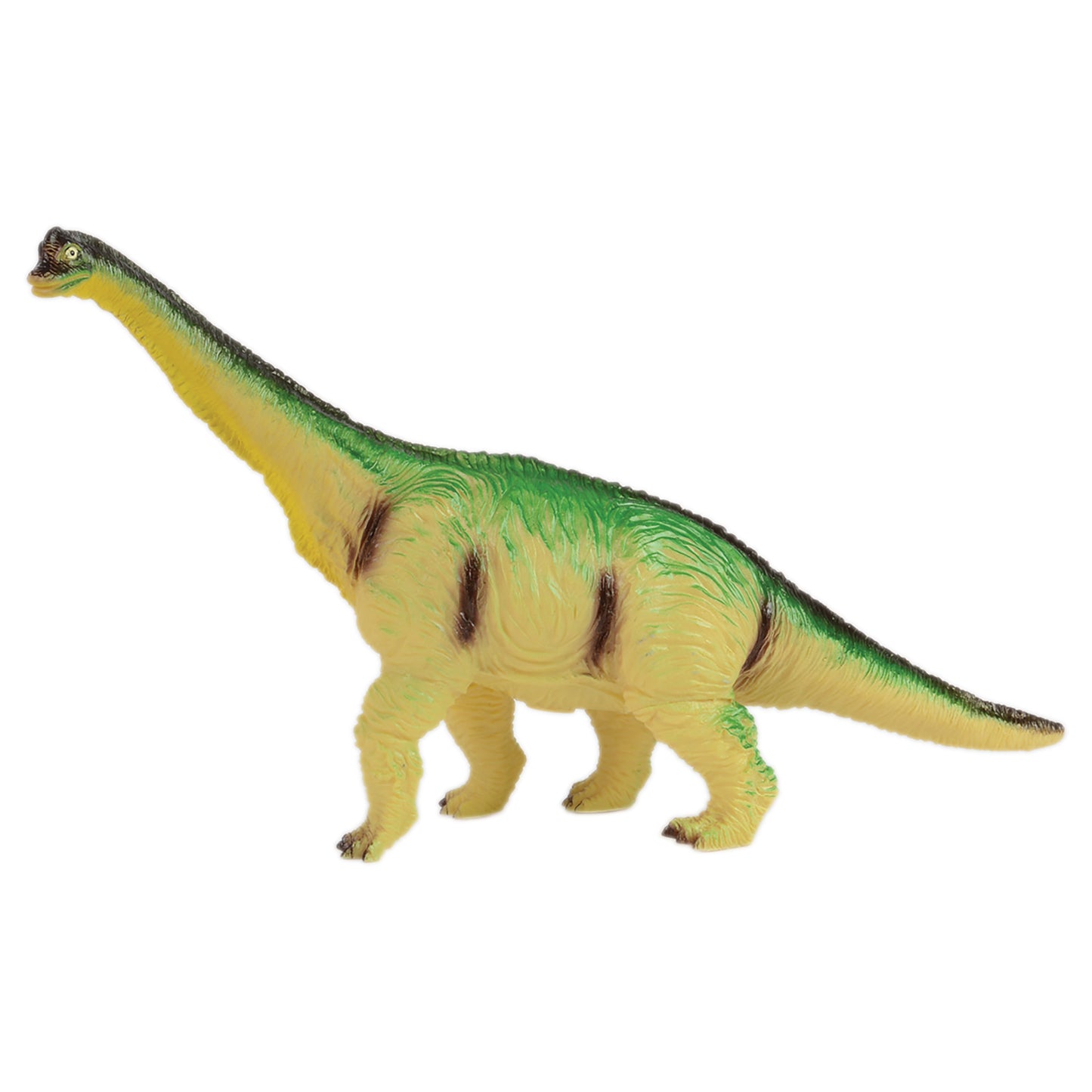 Colossoal Dinos