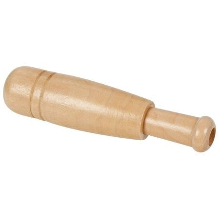 Duck Call