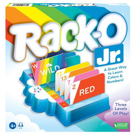 Racko