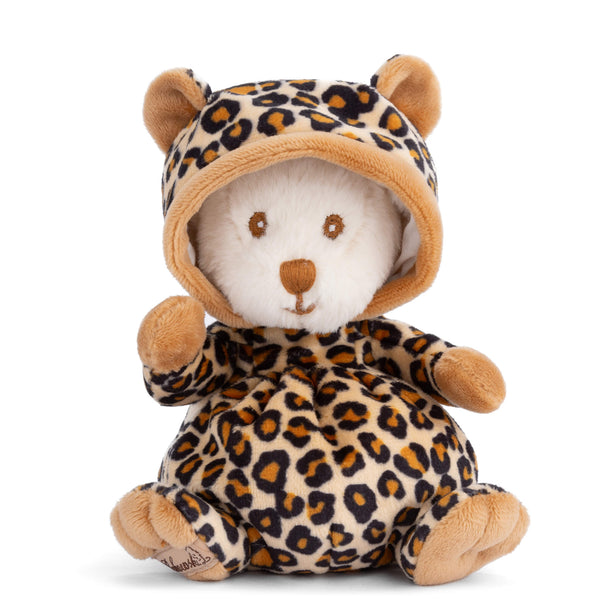 Ziggy Leopard-2