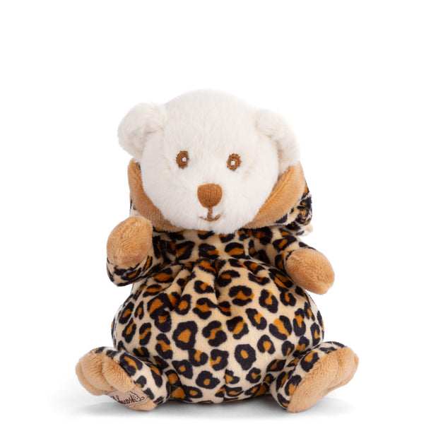 Ziggy Leopard-3