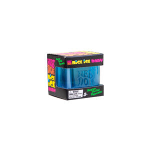 Teenie Single Nice Cube