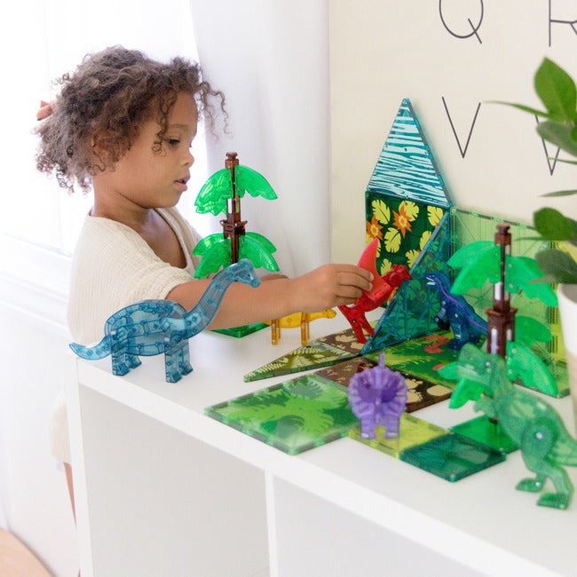 Dino World 50pc Xl