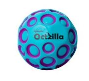 Octzilla Ball