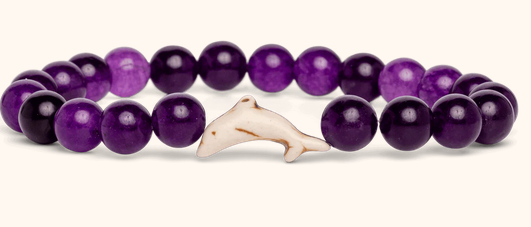 Echo Purple