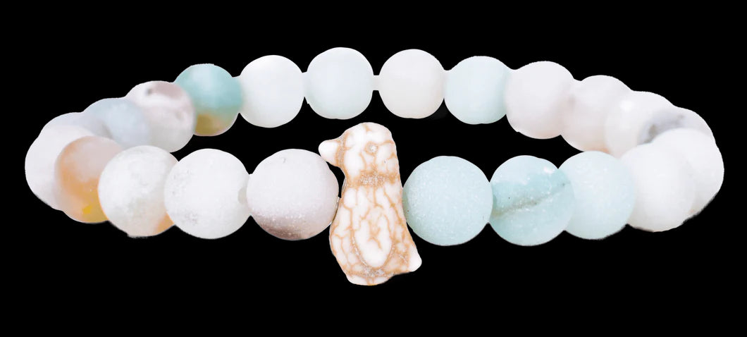 Pass Sky Stone Bracelet