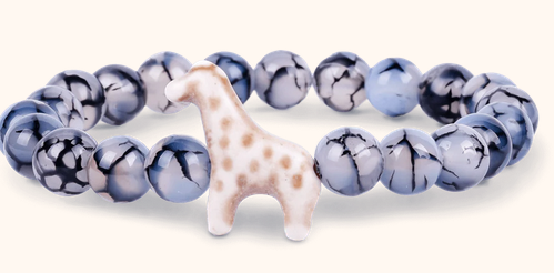 Keystone Bracelet