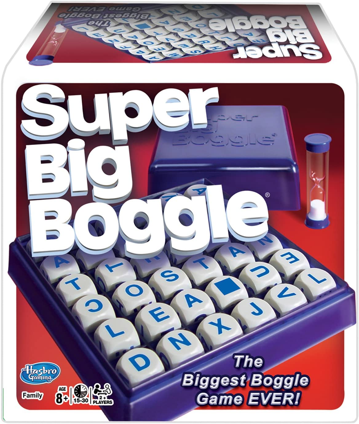 Super Big Boggle-1