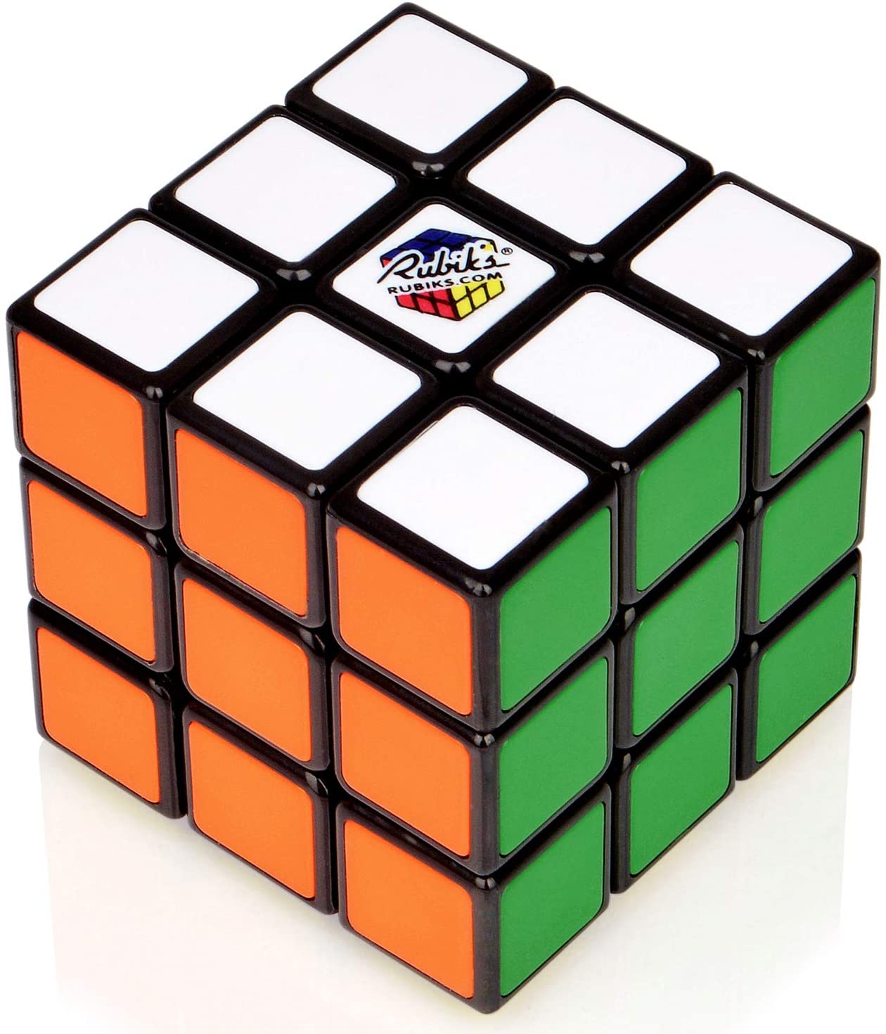 Rubik's Cube 3x3