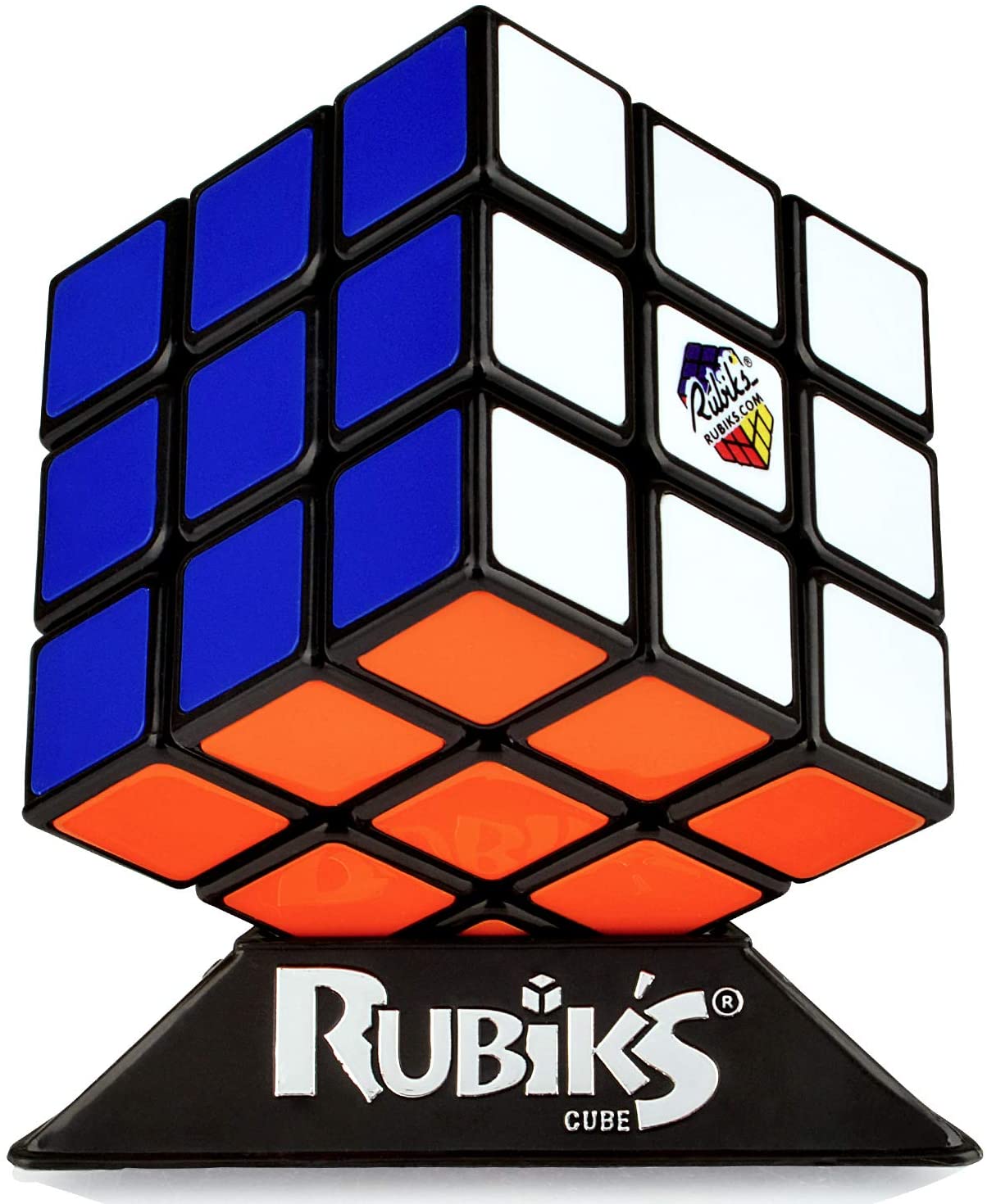 Rubik's Cube 3x3