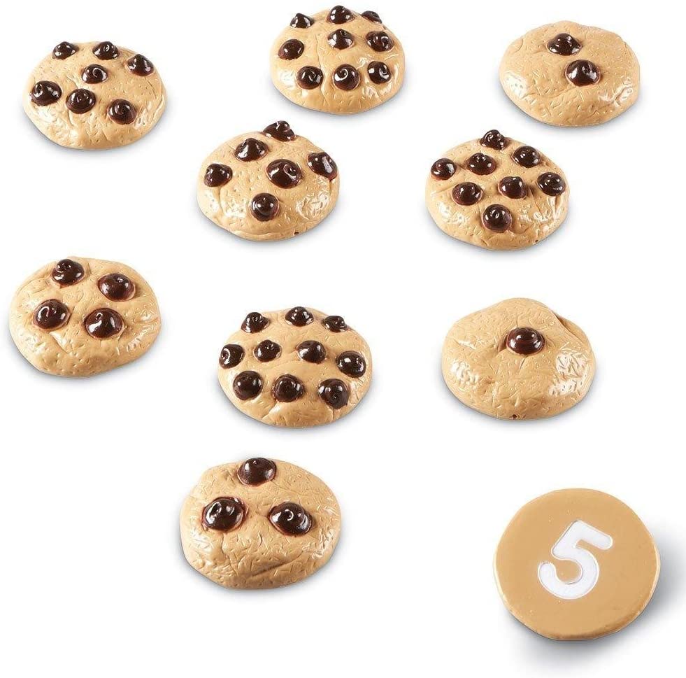 Smart Snacks Count Cookie-6