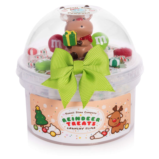 Reindeer Treats Crunchy-1