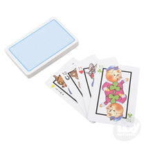 Classic Card Game Assortment
