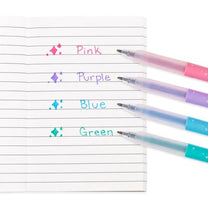 Oh My Glitter Pens-3