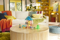 Puppy Park 27 Pc Set