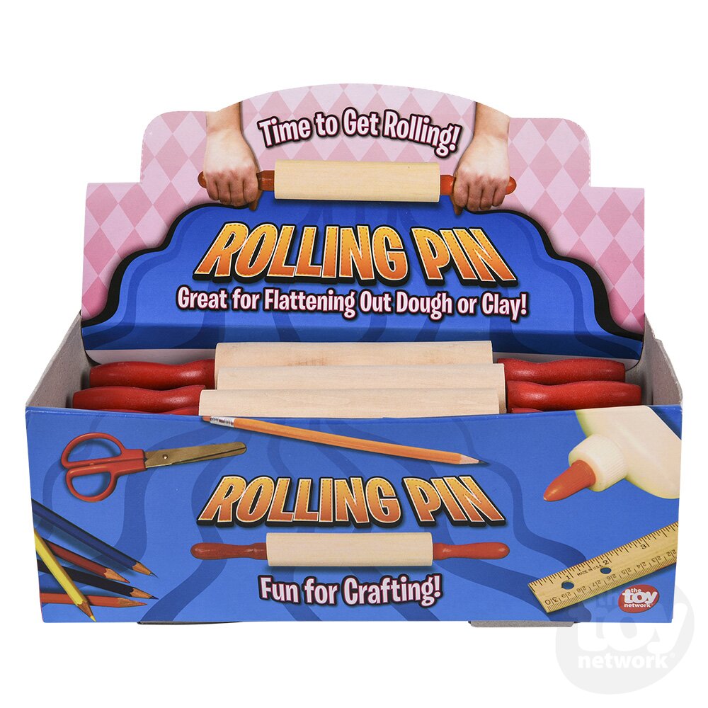 Rolling Pin