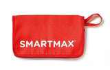 SmartMax My First Animals Around the World