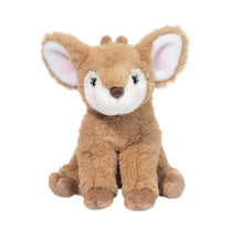 Fernie Fawn Mini Soft