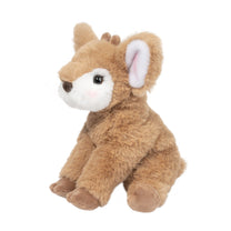 Fernie Fawn Mini Soft