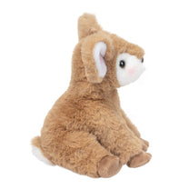 Fernie Fawn Mini Soft