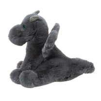 Sootie Dragon Super Soft
