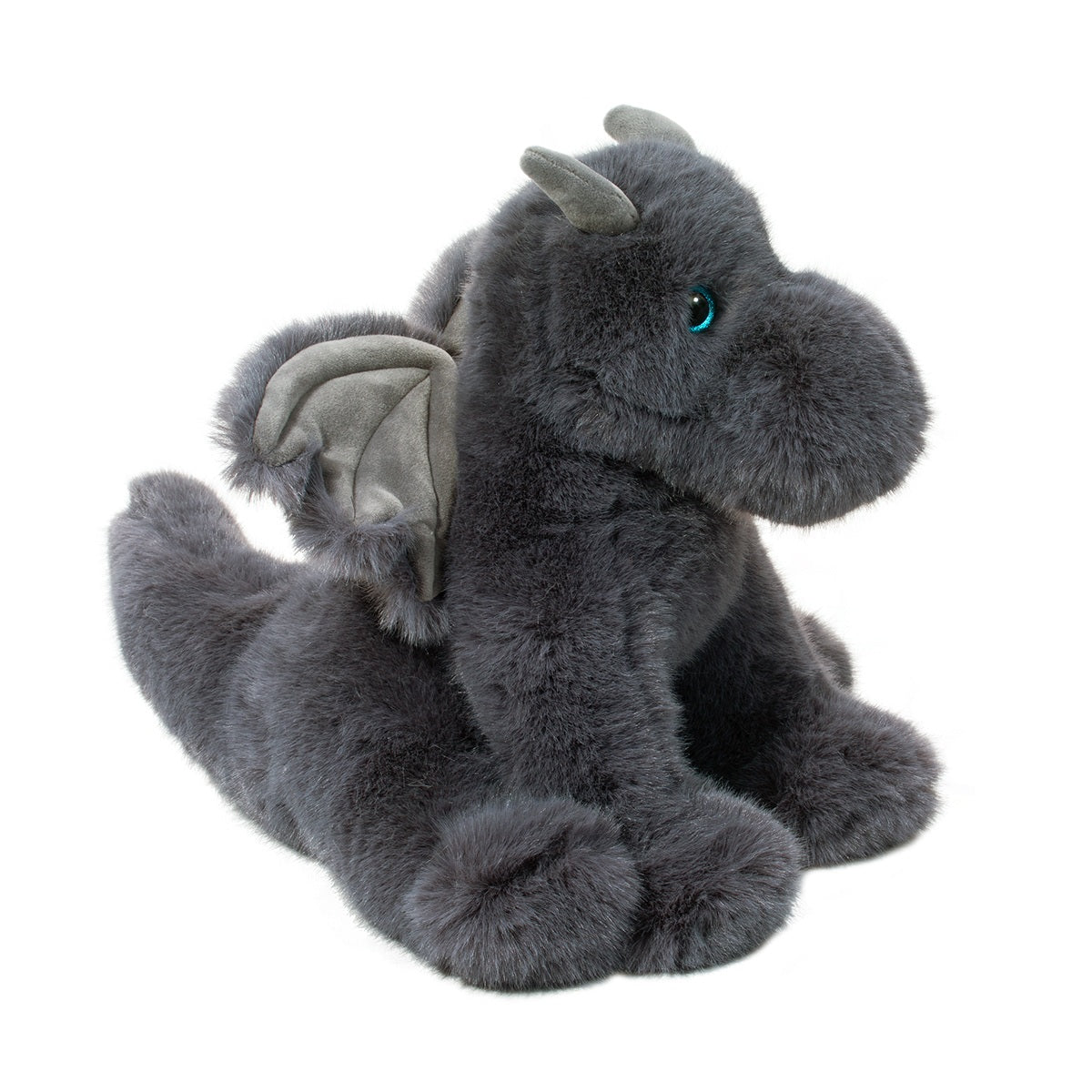 Sootie Dragon Super Soft
