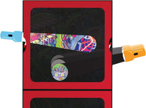 Hidden Pictures Flashlight Search Game