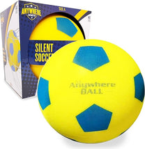 Anywhere Soccer Ball 8in