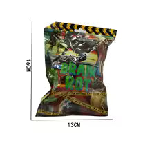 Italian Brain Rot Mystery Bag