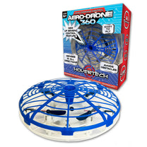 HOVERTECH AERO DRONE 360