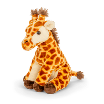 Fahlo Giraffe Plush