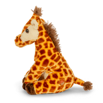 Fahlo Giraffe Plush