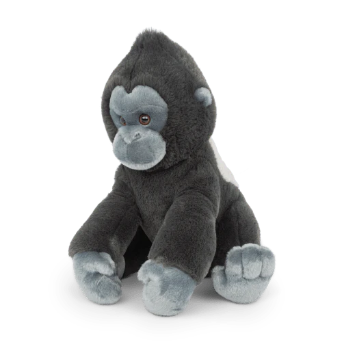Fahlo Gorilla Plush