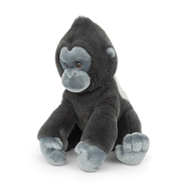 Fahlo Gorilla Plush