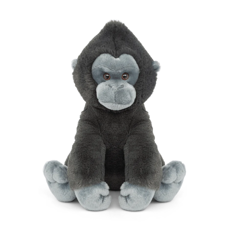 Fahlo Gorilla Plush
