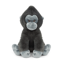 Fahlo Gorilla Plush