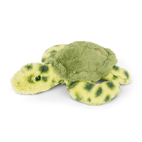 Fahlo Turtle Plush