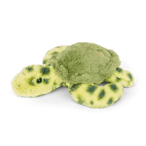 Fahlo Turtle Plush