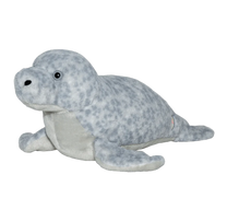 Fahlo Seal Plush